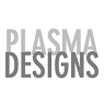 Plasma Designs