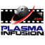 The Plasma Infusion, LLC