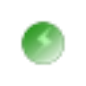 PlasmaMade