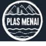 Plas Menai National Outdoor Centre