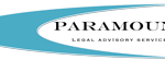 Paramount Legal Advisory