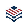 Pallet Logistics of America