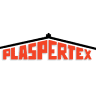 Plaspertex Paint Co Ltd