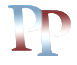 Plasrom Production