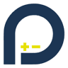 PLASSER energy GmbH