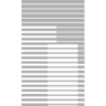 Plassmeier GmbH