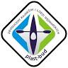 Plast-Bud