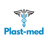 PLAST- MED NZOZ Europejskie Centrum Leczenia Niepłodności