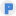 Chp 