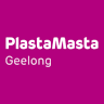 PlastaMasta Geelong