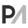Plast Art Srl