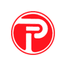 Plastcap Big