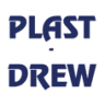 Plast-Drew B.Z.Rozynek Sp.J