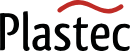Plastec Finland Oy