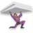 Plasterboard Supastore