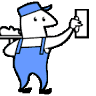 Plaster.man - Renovation