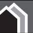 Plaster Profiles