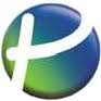 Plasteuropa Holding, Sgps, S.A.