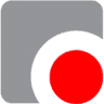 Plastic-Al Ltd.