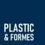 Plastic et Formes