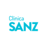 Clínica de cirugía estética y reparadora Dr. Sanz (Hospital Recoletas Burgos)