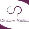 Clínica da Plástica - Frutal