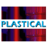 PLASTICAL