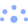 Plasticalift - Cirugía plástica - Dr. Sergio A. Bimbela