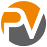Plastica Vomano Srl