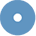 Plastic Film Corporation