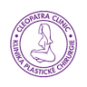 Klinika plastické chirurgie Ostrava s. r. o.