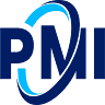 PMI (Plastic Materials Inc.)