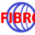 Fabrica piscinas Fibrosur