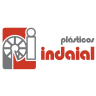 Indústria de Artefatos Plásticos Indaial Ltda