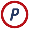 Pardo