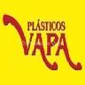 Plásticos Vapa (Casa do Estofador)