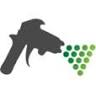 Plastic Paint Shop Ltd