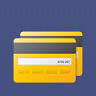 Plastic Print Solutions