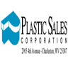 Plastic Sales Corporation