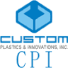 CPI