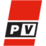 Plastics & Veneers Ltd