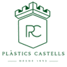 Plàstics Castells