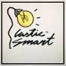 Plastic Smart