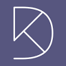 Dr Darren Khoo - Plastic Surgery and Laser Clinic