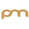 Dr.Pankaj Mehta -Cosmetic & Plastic Surgeon,Liposuction, Gynaecomastia, Hair Transplant, Breast Reduction, Breast Implants