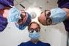 Coastal Plastic Surgery Centre