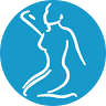 Plastic Surgery & Medi Spa