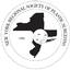 ​New York Regional Society of Plastic Surgeons