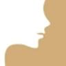 Rhinoplasty New Jersey: Plastic Surgery of Short Hills