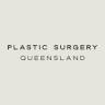 Plastic Surgery Queensland
